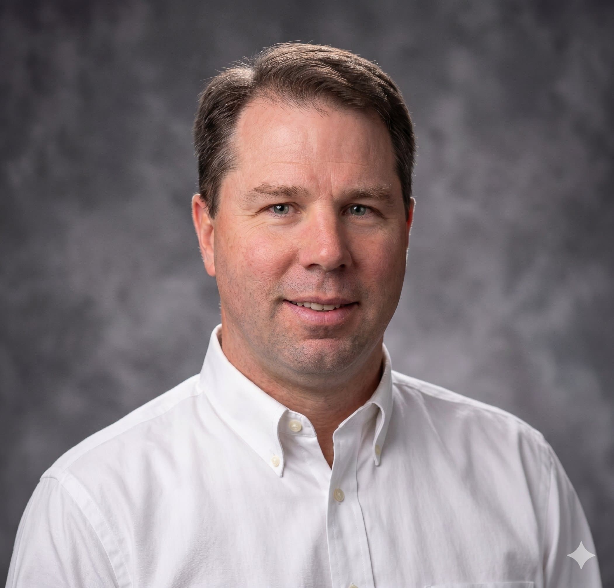 Tammi Nordfors, Top 250 Agent at Coldwell Banker